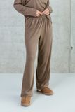 Trousers Chilltide