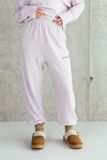 Sweatpants Brumal bloom