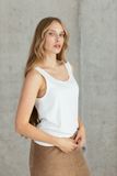 Tank top Wintersilk