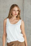 Tank top Wintersilk