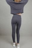 Leggings Lutte